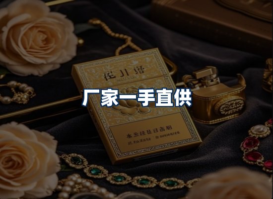 专业团队办公环境